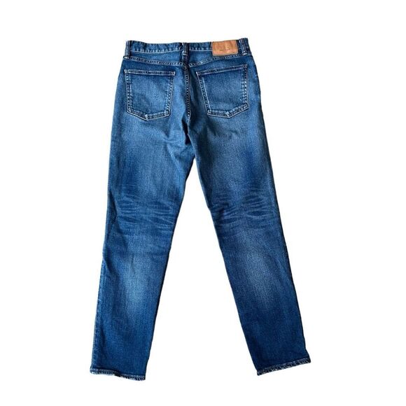 Moussy Vintage Tamworth Skinny Hi - Picture 7 of 12